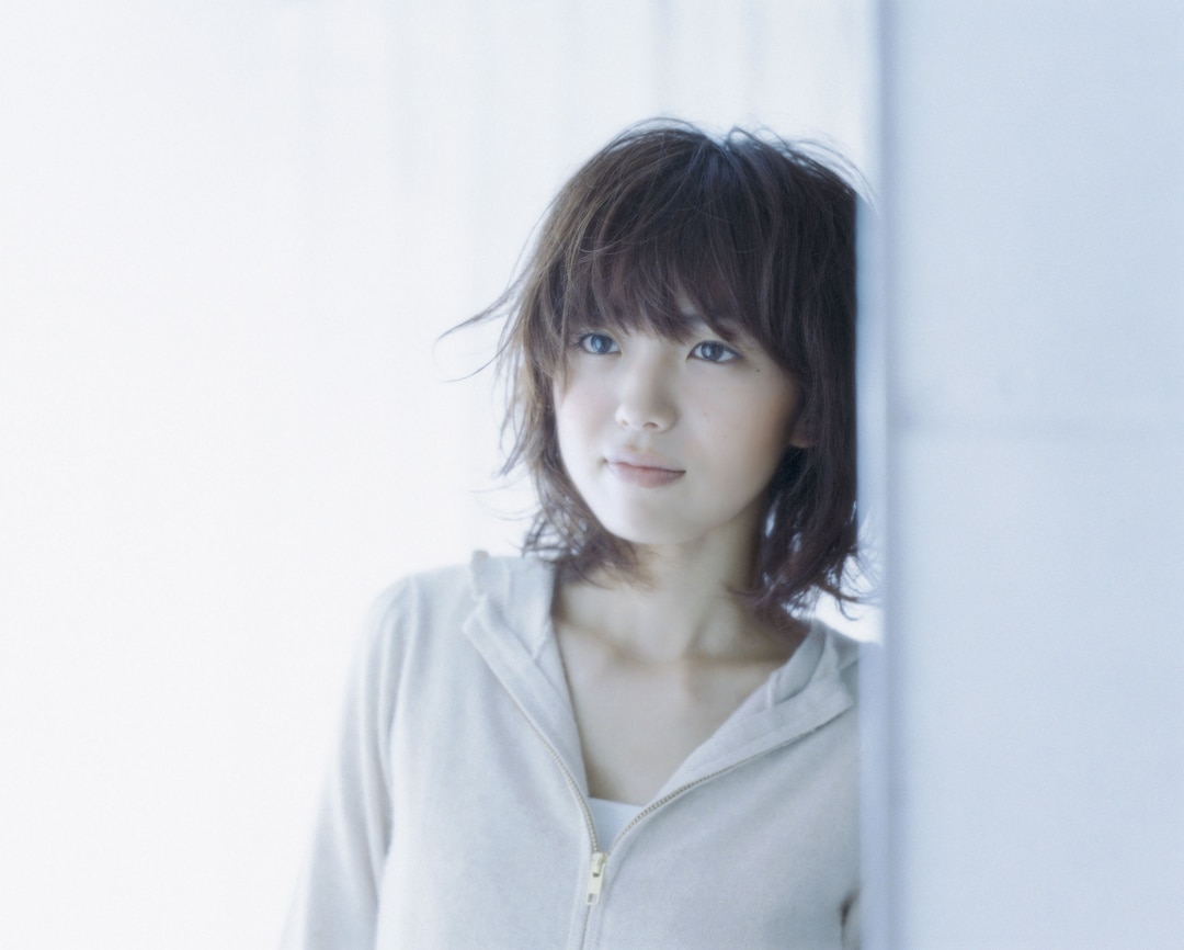 楽天ミュージック | Anri Kumaki