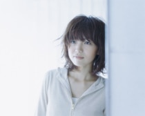 楽天ミュージック | Anri Kumaki