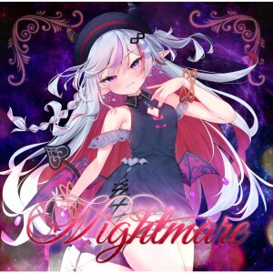 もしぺージ　Mid Night Carizma Amazon.co.jp: CHAMPIONSHIP MIDNIGHT CARIZMA (CRZM-012CD): ミュージック