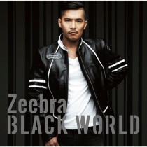 楽天ミュージック | Zeebra