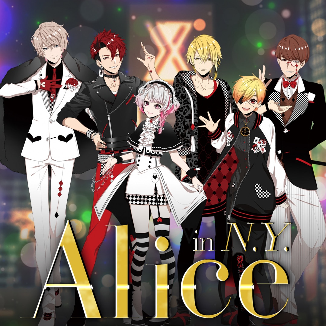 楽天ミュージック | プレイリスト - ひきフェス【ひきこもりたちでも