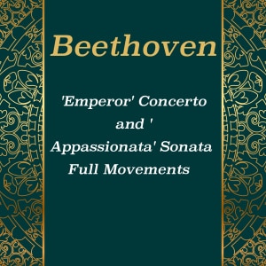 楽天ミュージック | Walter Gieseking
