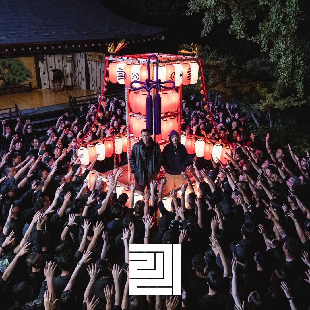 AKLO 非売品　アルバム特典CD 4枚セット　kreva zorn ZORN / RAP [CD] - ZAKAI Store