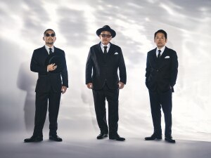 楽天ミュージック | ケツメイシ