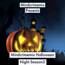 楽天ミュージック | Various Artists 『KAMITSUBAKI LABEL SAMPLER Vol