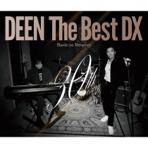 楽天ミュージック | DEEN