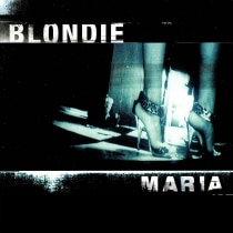 楽天ミュージック | ブロンディ 『Greatest Hits: Blondie』
