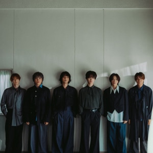 楽天ミュージック | Kis-My-Ft2