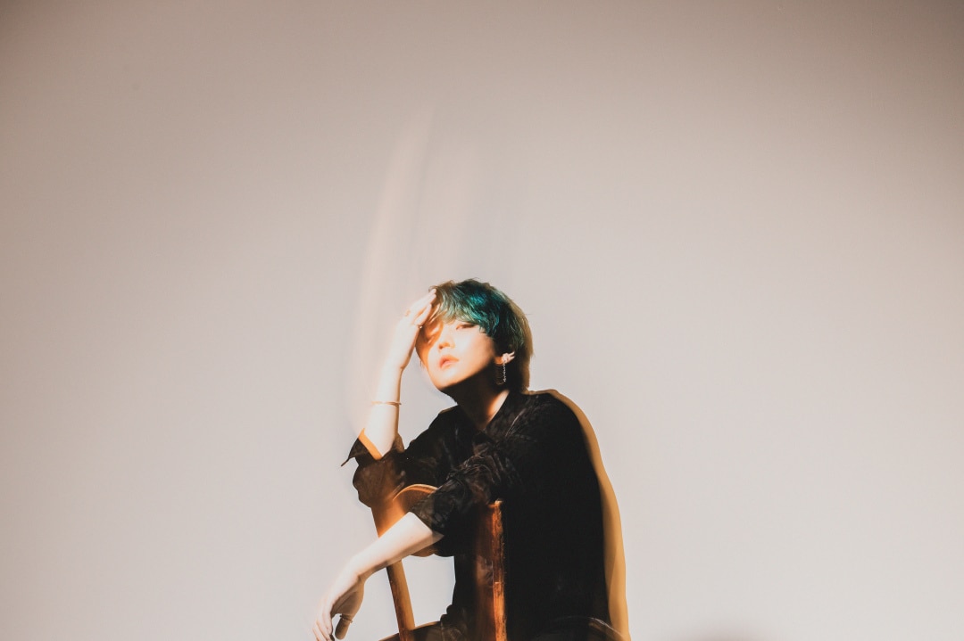 楽天ミュージック | SG