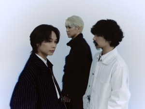 楽天ミュージック | Omoinotake