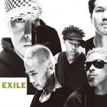 楽天ミュージック | プレイリスト - EXILE 第一章 SINGLES
