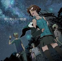 楽天ミュージック プレイリスト 鉄板 アニソンまとめ聴き 楽天ミュージック プレイリスト 鉄板 アニソンまとめ聴き