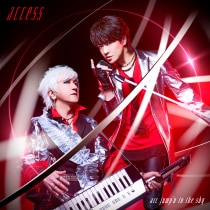 楽天ミュージック | access