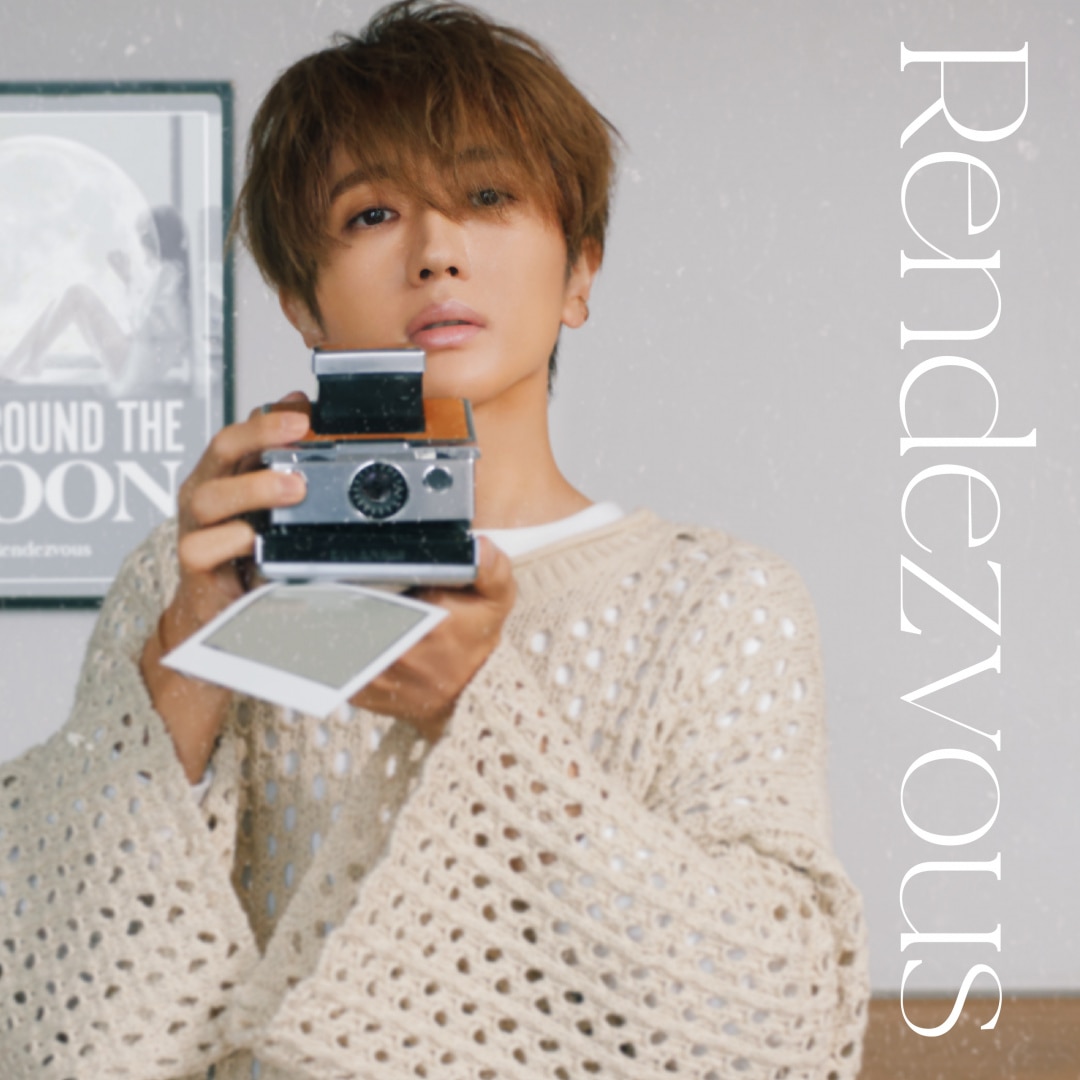 楽天ミュージック | Nissy(西島隆弘)