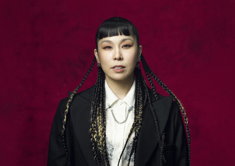 ミュージック AI top-320x180.jpg