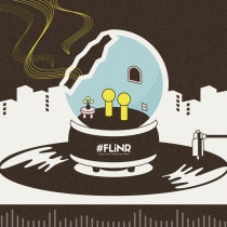 邦楽 First Love is Never Returned POP OUT! II POP OUT! II／First Love is Never Returned｜音楽ダウンロード・音楽