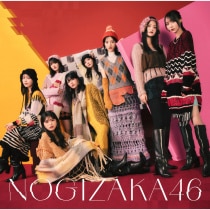 楽天ミュージック | 乃木坂46