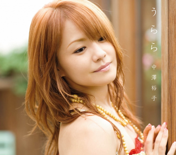 モーニング娘。　中澤裕子　サイン入りお香立て モーニング娘。 中澤裕子 サイン入りお香立て 中澤裕子「偶然に