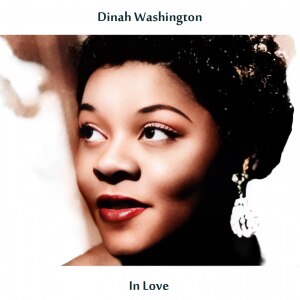 楽天ミュージック | Dinah Washington