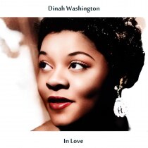 楽天ミュージック | Dinah Washington