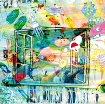 踊ってばかりの国 君のために生きていくね Amazon.co.jp: 君のために生きていくね: ミュージック