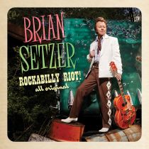 楽天ミュージック | エリック・ジョンソン