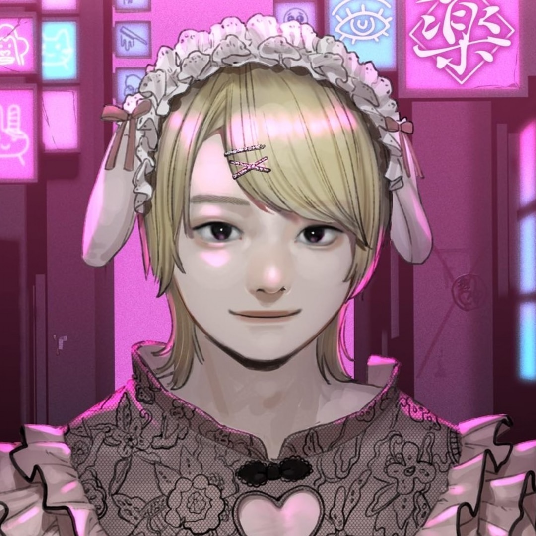 たかやん e658.l1.jpg