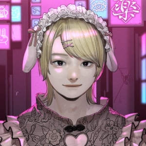 楽天ミュージック | たかやん