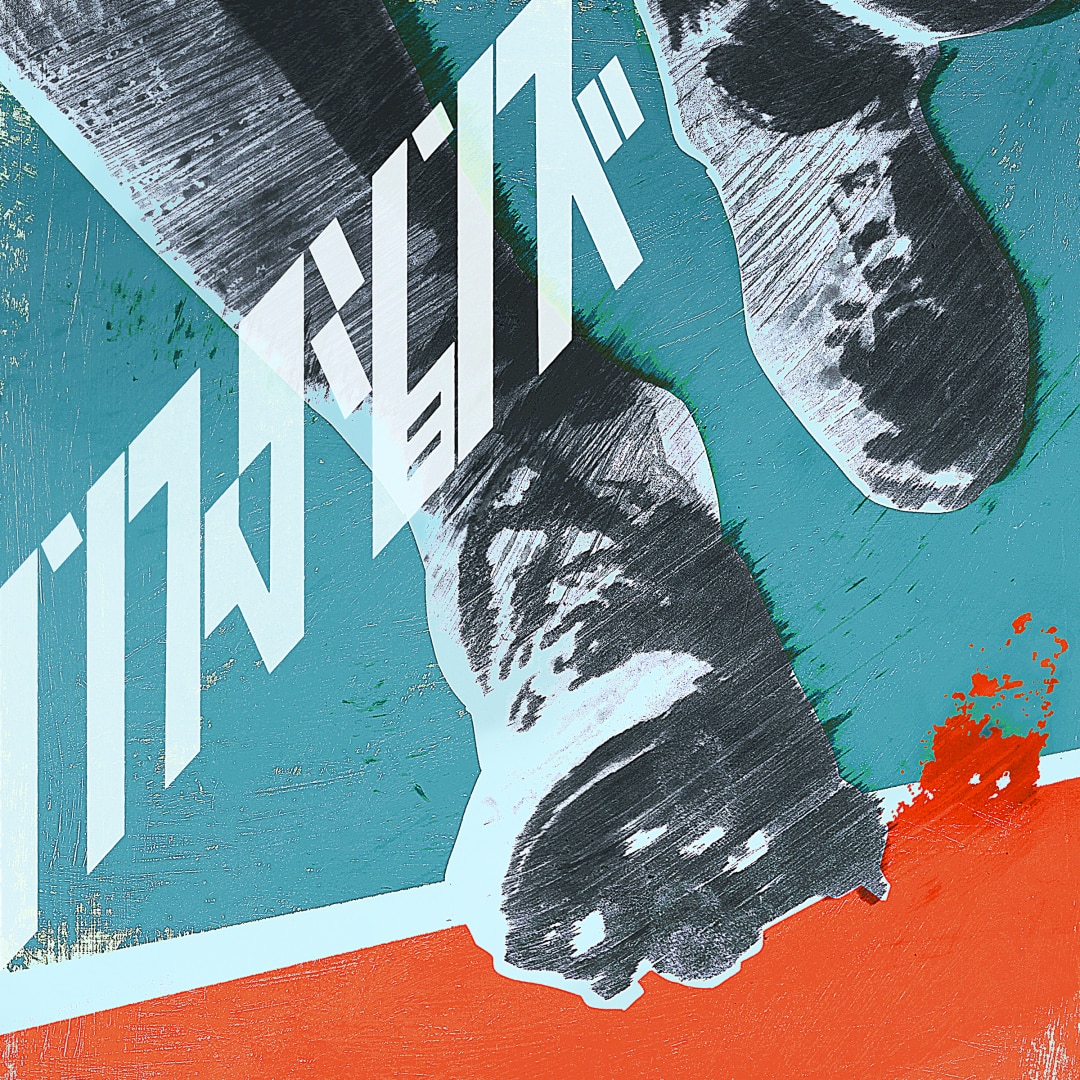 楽天ミュージック | Da-iCE 『SiX』