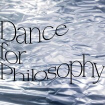 楽天ミュージック | フィロソフィーのダンス 『Dance to the Music