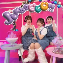 楽天ミュージック | はまちこちゃんねる 『描くように、』