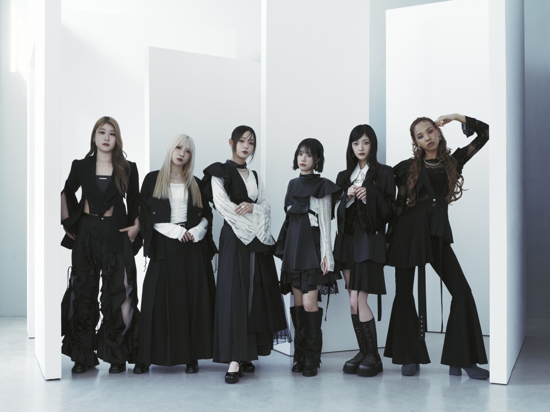 楽天ミュージック | Little Glee Monster