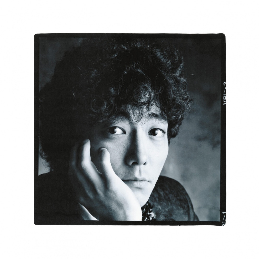 楽天ミュージック | 佐野元春,THE COYOTE BAND 『HAYABUSA JET II』