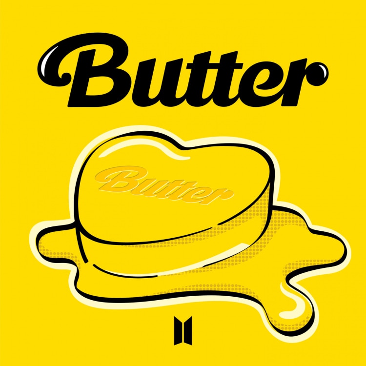 楽天ミュージック | プレイリスト - BTS【BTS 2021 MUSTER SOWOOZOO