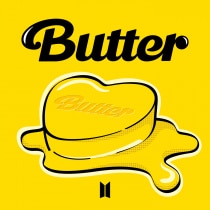 楽天ミュージック | プレイリスト - BTS【BTS 2021 MUSTER SOWOOZOO