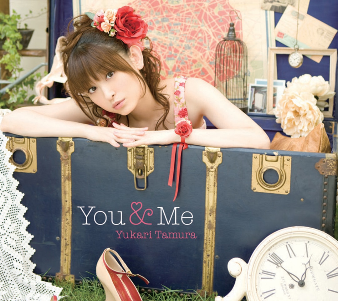 田村ゆかり LOVE♡LIVE 2009-2010 新品グッズ詰め合わせ 田村ゆかり LOVE♡LIVE 2009-2010 新品グッズ詰め合わせ 田村