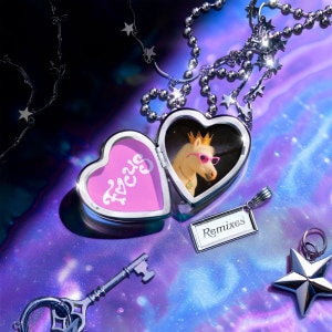 楽天ミュージック | Hearts2Hearts 『The Chase』