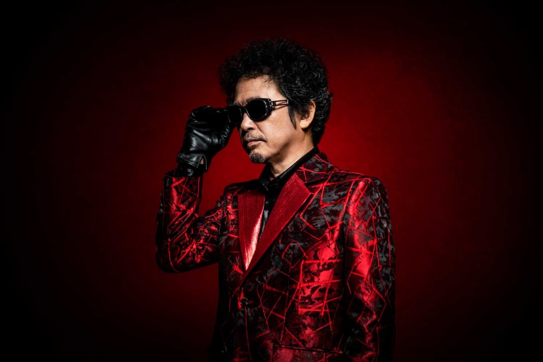 楽天ミュージック | 奥田民生