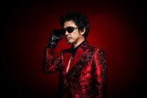 楽天ミュージック | 奥田民生