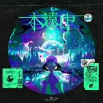 楽天ミュージック | amazarashi