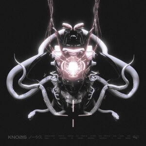 楽天ミュージック | Knosis