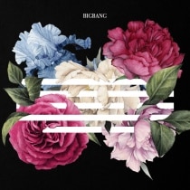 楽天ミュージック | BIGBANG 『2015 BIGBANG WORLD TOUR [MADE] IN