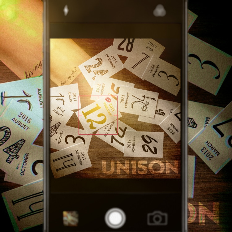 UNISON