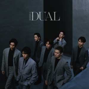 ミュージック 7ORDER/UNORDER ミュージック 7ORDER SEVEN ORDER