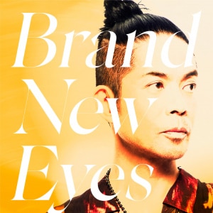 久保田利伸 Everything Cook an Curly CAP本日限定特価 楽天ミュージック | 久保田 利伸 『the Beat of Life』