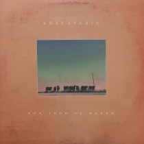 楽天ミュージック | Khruangbin