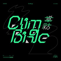 楽天ミュージック | 幸祜 『prayer2』