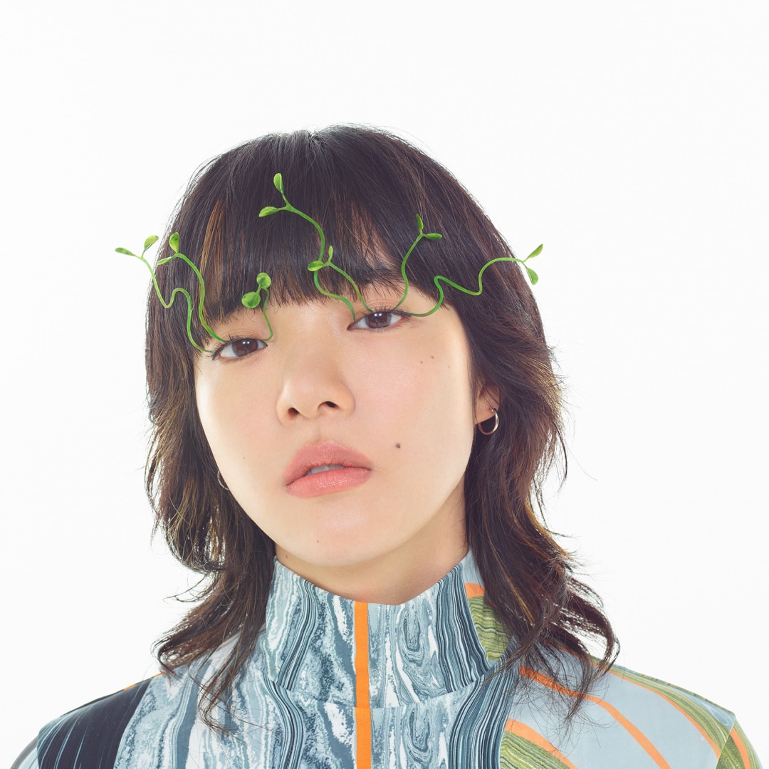 楽天ミュージック | プレイリスト - あいみょん【AIMYON TOUR 2022 “ま