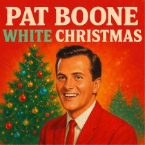 楽天ミュージック | Pat Boone
