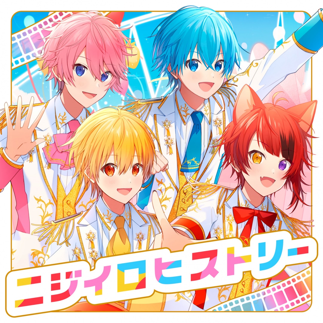 楽天ミュージック | 神田沙也加